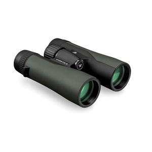 Óptica Vortex Crossfire HD