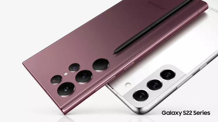 Samsung deja de actualizar el Galaxy ...