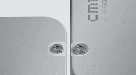 El CMF Phone 2 Pro contará con un procesador Dimensity 7300 Pro que ofrecerá un alto rendimiento en juegos