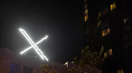 Problemas con el acceso a X: más de 5 mil usuarios reportan fallas
