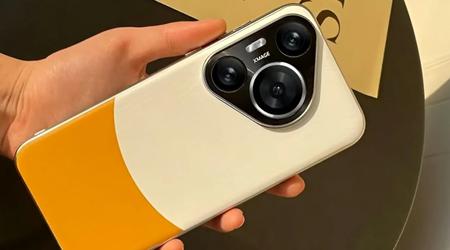 Huawei parece cancelar el lanzamiento de los smartphones de la serie P70