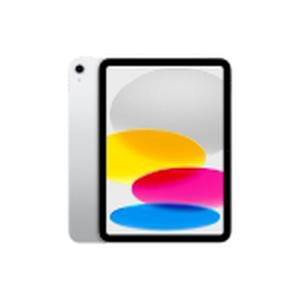 Apple iPad (10ª generación)