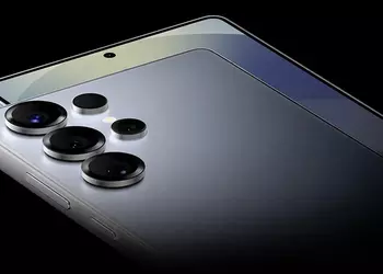 Los buques insignia de Samsung no ...