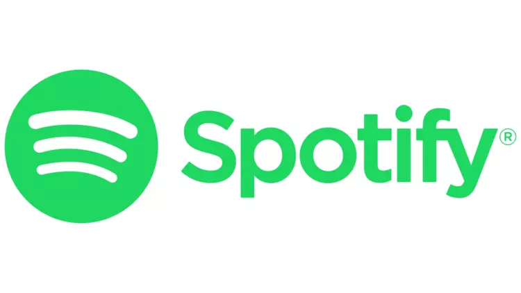 Nuevo Modo Exclusivo de Spotify en ...