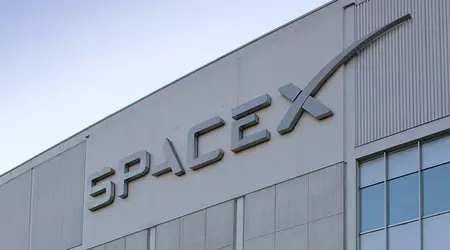 SpaceX valorada en $800 mil millones: la empresa considera una OPI en 2026