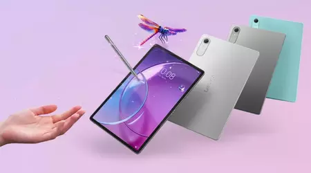 Lenovo Idea Tab Pro Gen 2: la tableta con IA que aún no tiene fecha en España