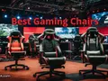 post_big/gaming_chair_brands_1.jpg