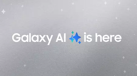 Samsung ha revelado cuáles de los dispositivos de la compañía con la actualización One UI 6.1 obtendrán funciones de IA como el Galaxy S24
