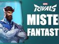 post_big/mr-FANTASTIC.jpg