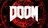 Un nuevo DOOM está en desarrollo pese a los despidos masivos en id Software