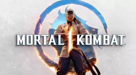 Rumores: Mortal Kombat 1 podría dejar de recibir nuevos contenidos al reducir NetherRealm Studios el apoyo al juego de lucha