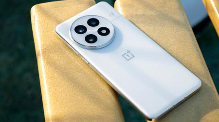 OnePlus añade la función de disparo macro al buque insignia OnePlus 13 antes de su lanzamiento internacional