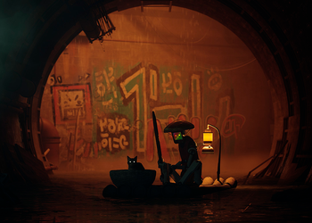 Stray, BioShock, Borderlands y otros: 10 ...