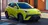 BYD localizará la producción de coches eléctricos en Europa para 2028