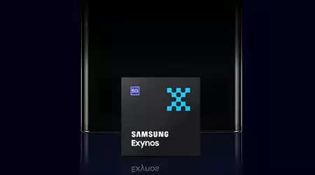 Exynos 2800 de Samsung: Una Vistazo al Futuro de los Procesadores Galaxy S28