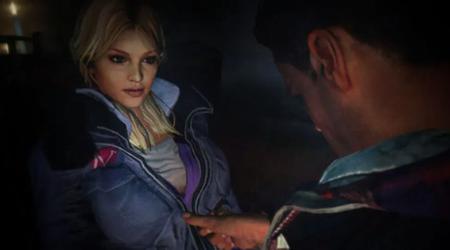 Aparece en YouTube un tutorial completo en primera persona del prototipo de Until Dawn para PlayStation 3