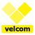 Velcom Bielorrusia