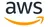 Amazon cerrará Mechanical Turk a nuevos usuarios el 30 de julio de 2026
