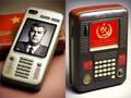 post_big/imgonline-com-ua-2to1-OJSZc1YbAp.jpg