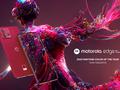 post_big/Motorola_Edge_30_Fusion_Viva_Magenta.jpg