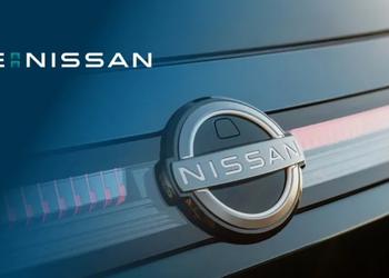 Nissan reducirá otros 11,000 empleados y ...