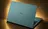 Dell 14S: el nuevo portátil ligero con Intel Wildcat Lake que apunta al MacBook Neo