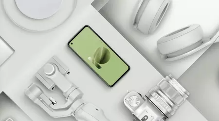 Una pantalla de 5,9″, chip Snapdragon 8 Gen 2 y carga inalámbrica: ASUS se burla de las características del Zenfone 10