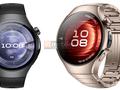post_big/Huawei-Watch-5.jpg