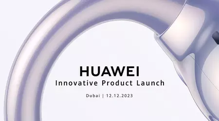 Freebuds Clip: así se llamarán los auriculares TWS abiertos de Huawei