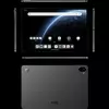 Alldocube Ultra Pad with design