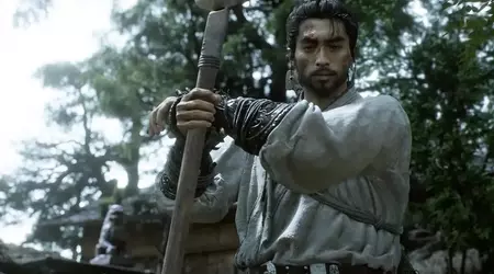 Black Myth: Zhong Kui muestra 15 minutos de gameplay y vuelve a sorprender
