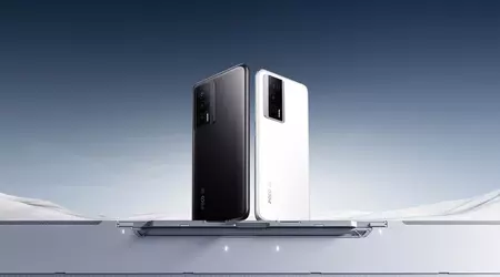 Tras el POCO F5: aparecen en Internet especificaciones e imágenes de calidad del POCO F5 Pro