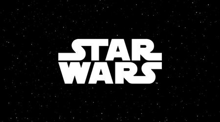 La estrategia basada en Star Wars de Bit Reactor y Respawn Entertainment utiliza Unreal Engine 5