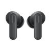 OPPO Enco Buds 3 Pro inalámbricos