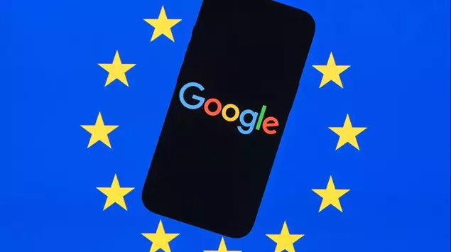 La UE confirma la multa definitiva ...