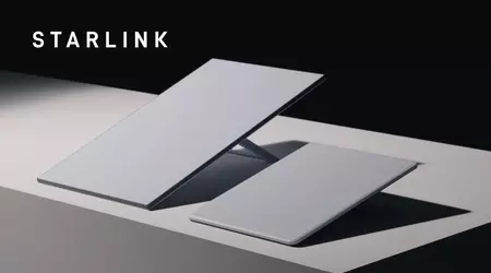 Starlink V5: más pequeño, más eficiente y con 375 Mbps, pero sin fecha para España
