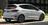 El Ford Fiesta podría volver como un Volkswagen ID.2 modificado