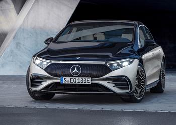 Mercedes-Benz facilitará el acceso a los ...