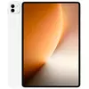 MagicPad3 Pro Thumbnail 4