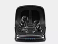 post_big/Audio-Technica_ATH-TWX9MK2.jpg
