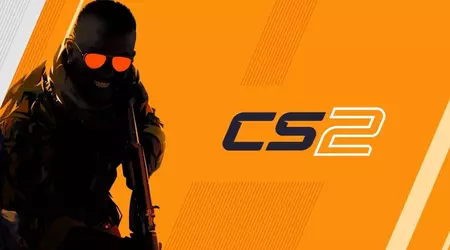 Valve actualiza las reglas de Counter-Strike 2: Los teclados Snap Tap y Snappy Tappy de Razer y Wooting quedan prohibidos