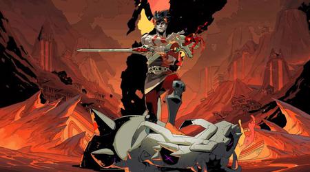 Netflix Games está perdiendo sus éxitos: Hades, Katana ZERO y Monument Valley desaparecerán de la suscripción en julio de 2025