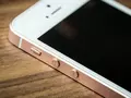 post_big/iPhone_SE_DO8Av5m.jpg