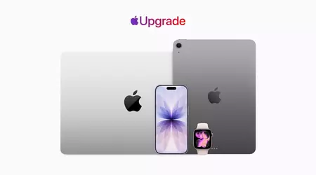 Apple Upgrade: el nuevo plan de alquiler de iPhone y Mac llega a EE.UU. con Klarna