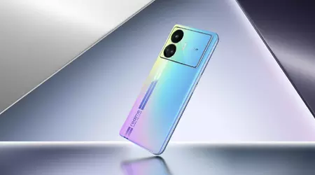 Redmi Note 12 Turbo y realme GT Neo 5 SE ostentan el título de smartphones de gama media más potentes del mundo