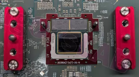Intel y Microsoft anuncian una alianza estratégica para competir con Apple