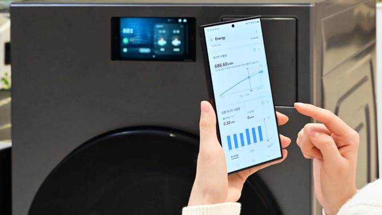 TP-Link presenta la cerradura inteligente Tapo ...