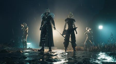 Los jugadores japoneses han elegido sus juegos favoritos: Los proyectos occidentales se quedan fuera de los 20 primeros