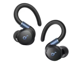 Auriculares Soundcore Sport X20 de Anker ...