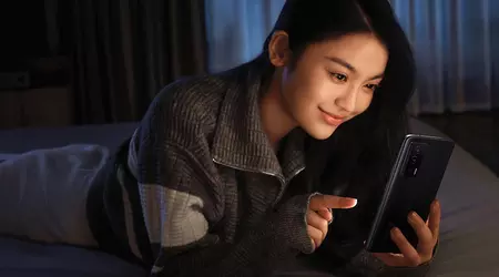 Los smartphones Redmi K70 recibirán el firmware MIUI 15 basado en el sistema operativo Android 14